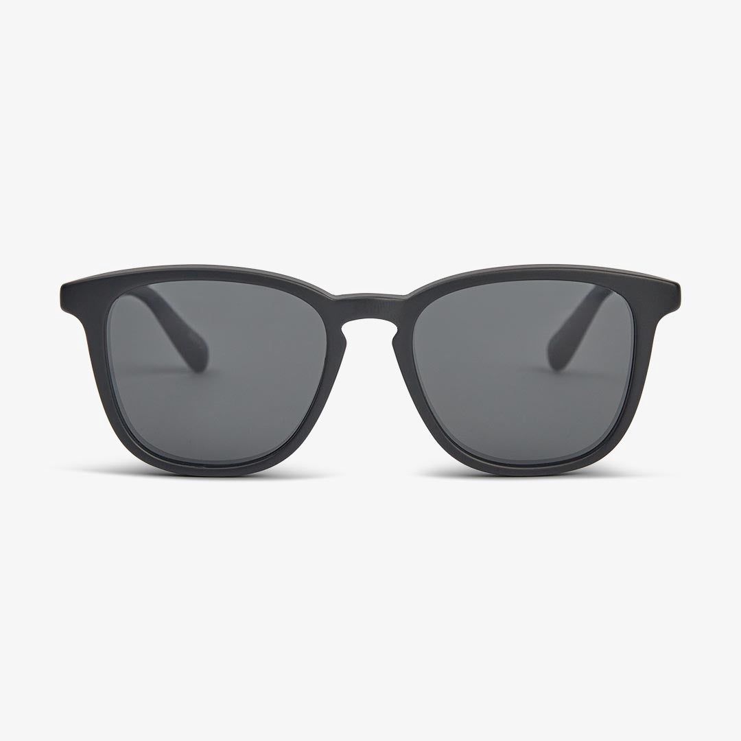 SYD2 - BLACK GREY