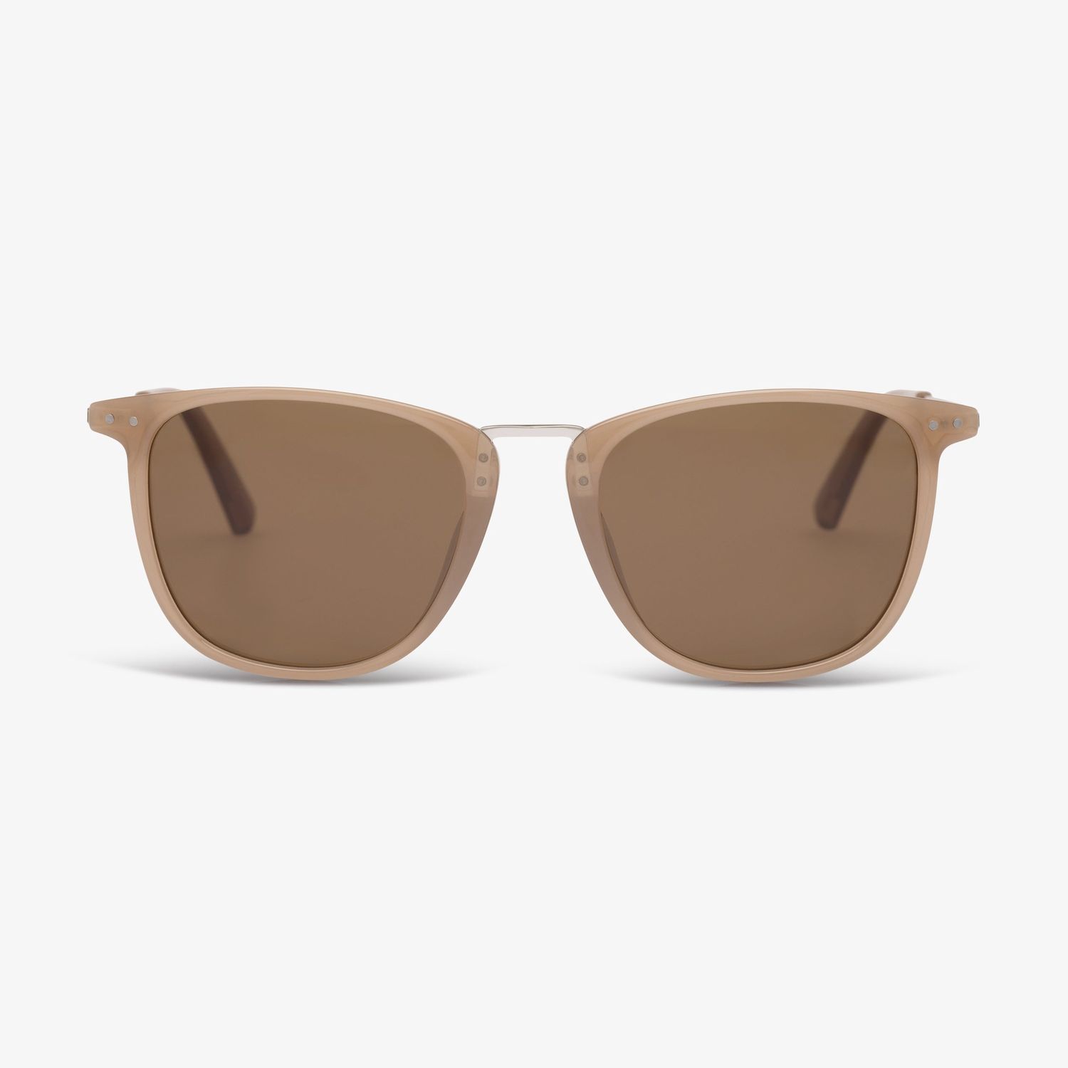 NYC - SAND BROWN