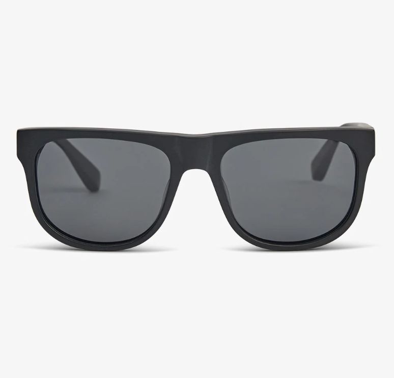 ASP - BLACK GREY