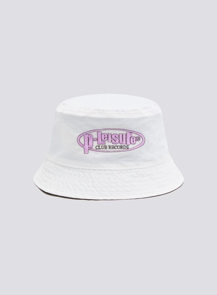 PL BUCKET REVERSIBLE HAT