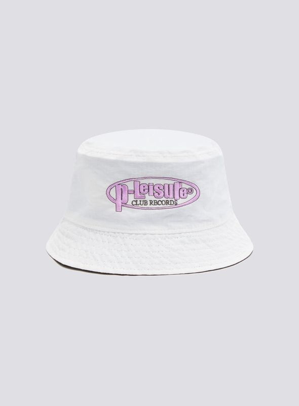 PL BUCKET REVERSIBLE HAT