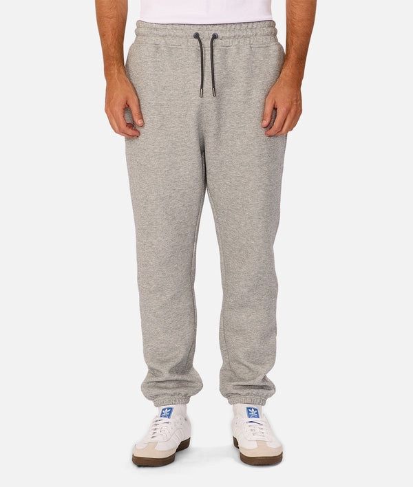 THE TECH DEL SUR TRACKPANT - TECH GREY