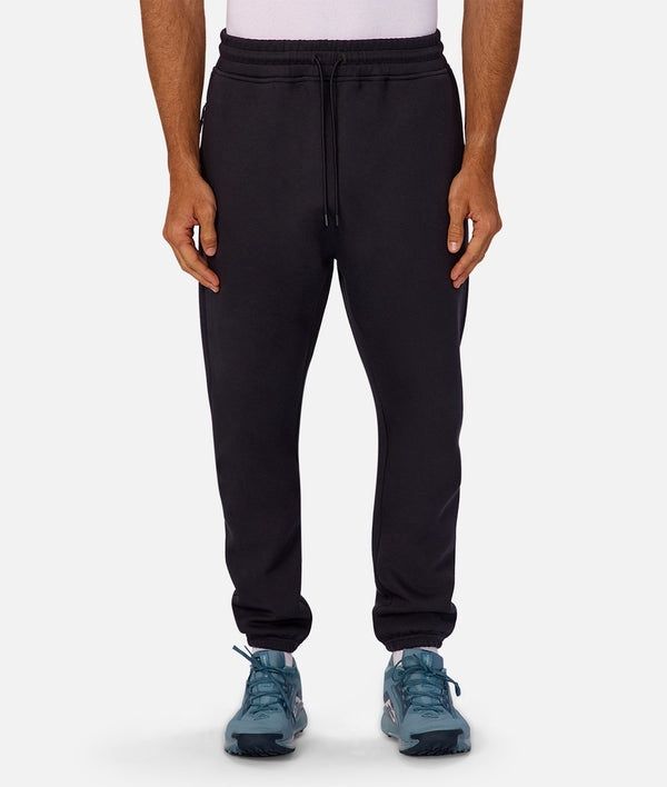 THE TECH DEL SUR TRACKPANT - TECHMNIGHT
