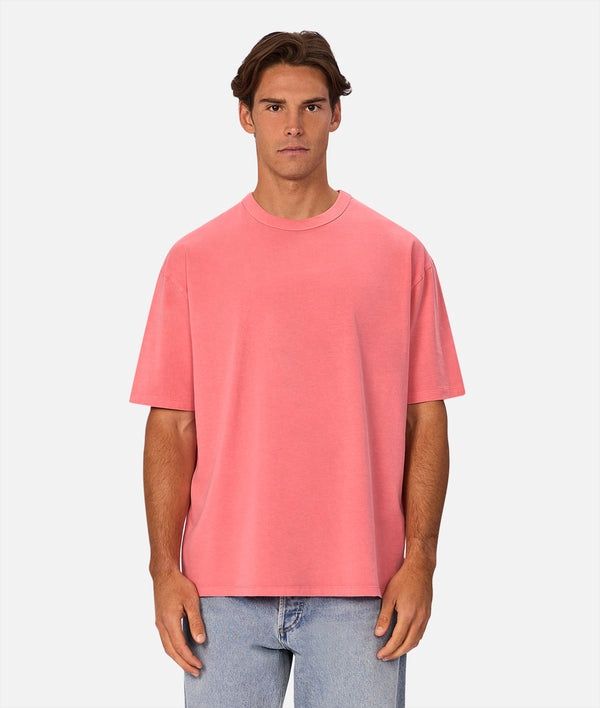 THE DEL SUR TEE - FLARE