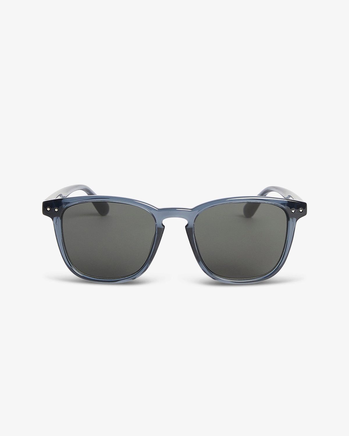 SYD2-NAVY-GREY