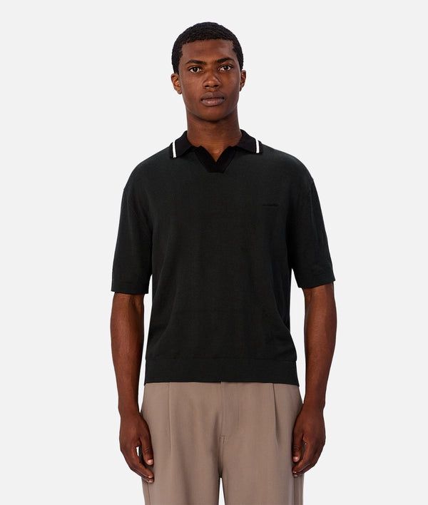 THE NAPOLI POLO - CELTIC COMBO