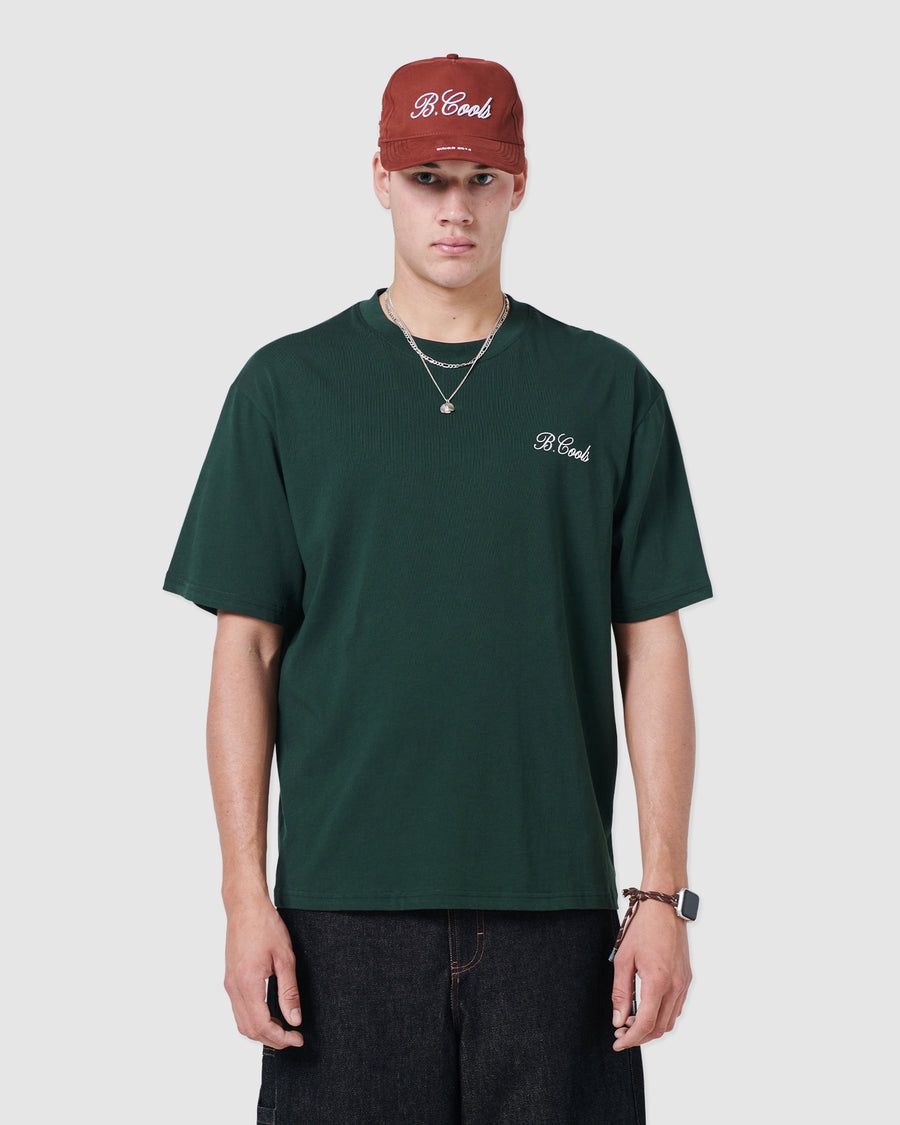 ESO TEE - FOREST