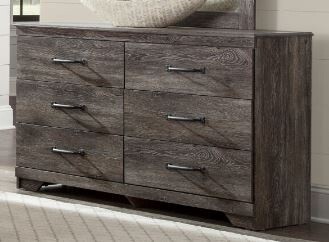 Glenridge Collection