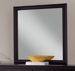 Swag Collection, style: Mirror