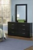 Jacob Dresser
