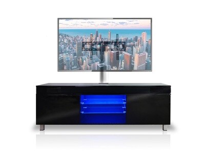 Xmodern Tv Stand