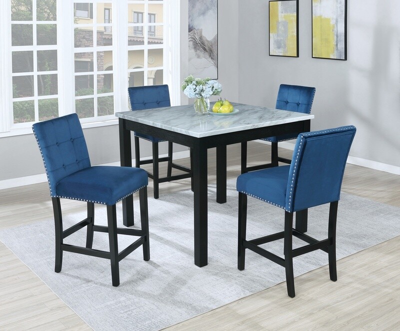 D317 Collection