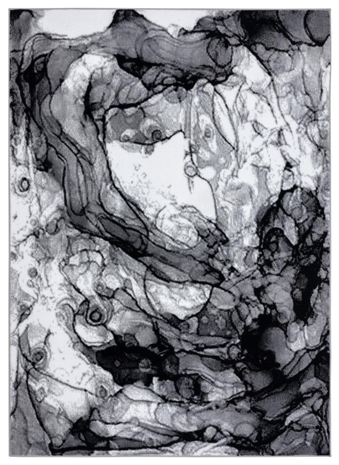 SAMOS SM08, Size: 5&#39;3&quot; x 7&#39;3&quot;