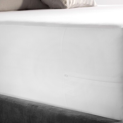 Weekender Mattress Encasement