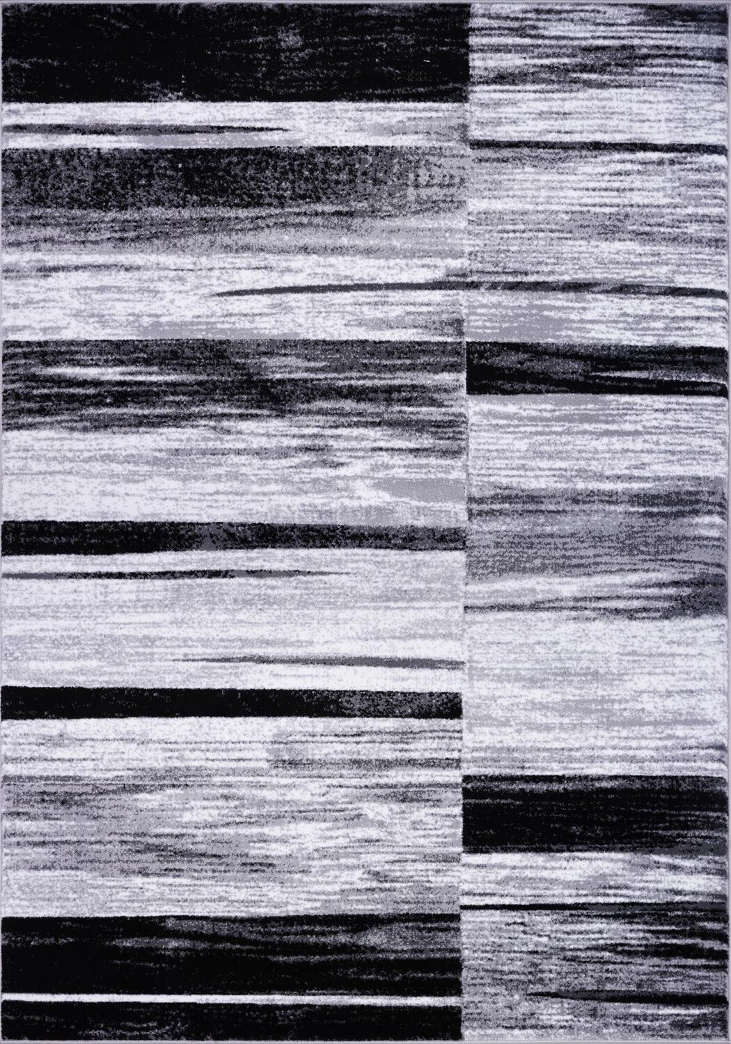 ANATOLIA Collection, Size: 5&#39;x8&#39;