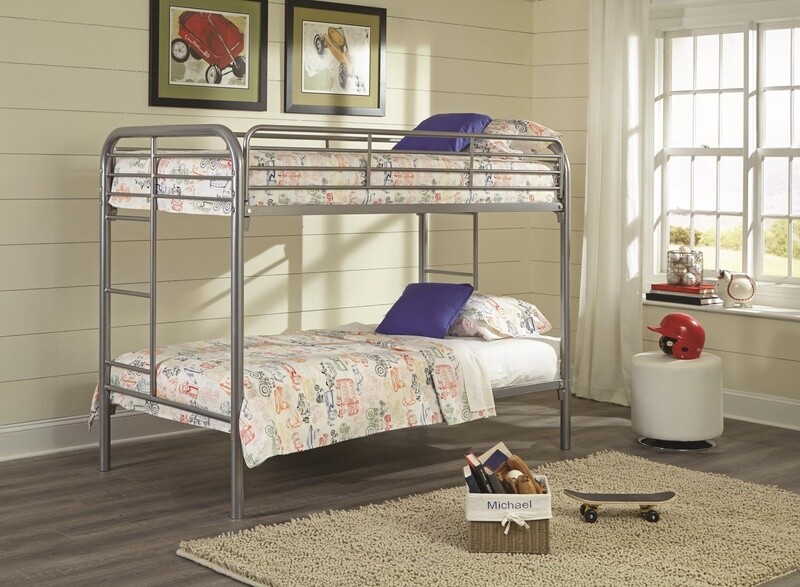 New Imported Bunkbeds