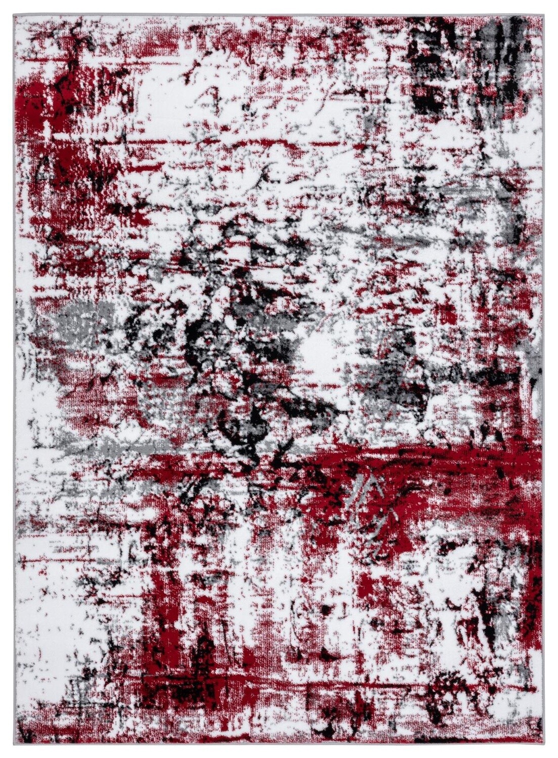 SAMOS SMO5, Size: 5&#39;3&quot; x 7&#39;3&quot;