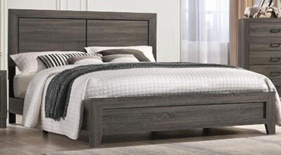 Brentwood Collection