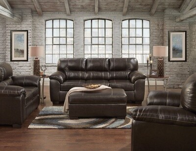 Austin Collection
