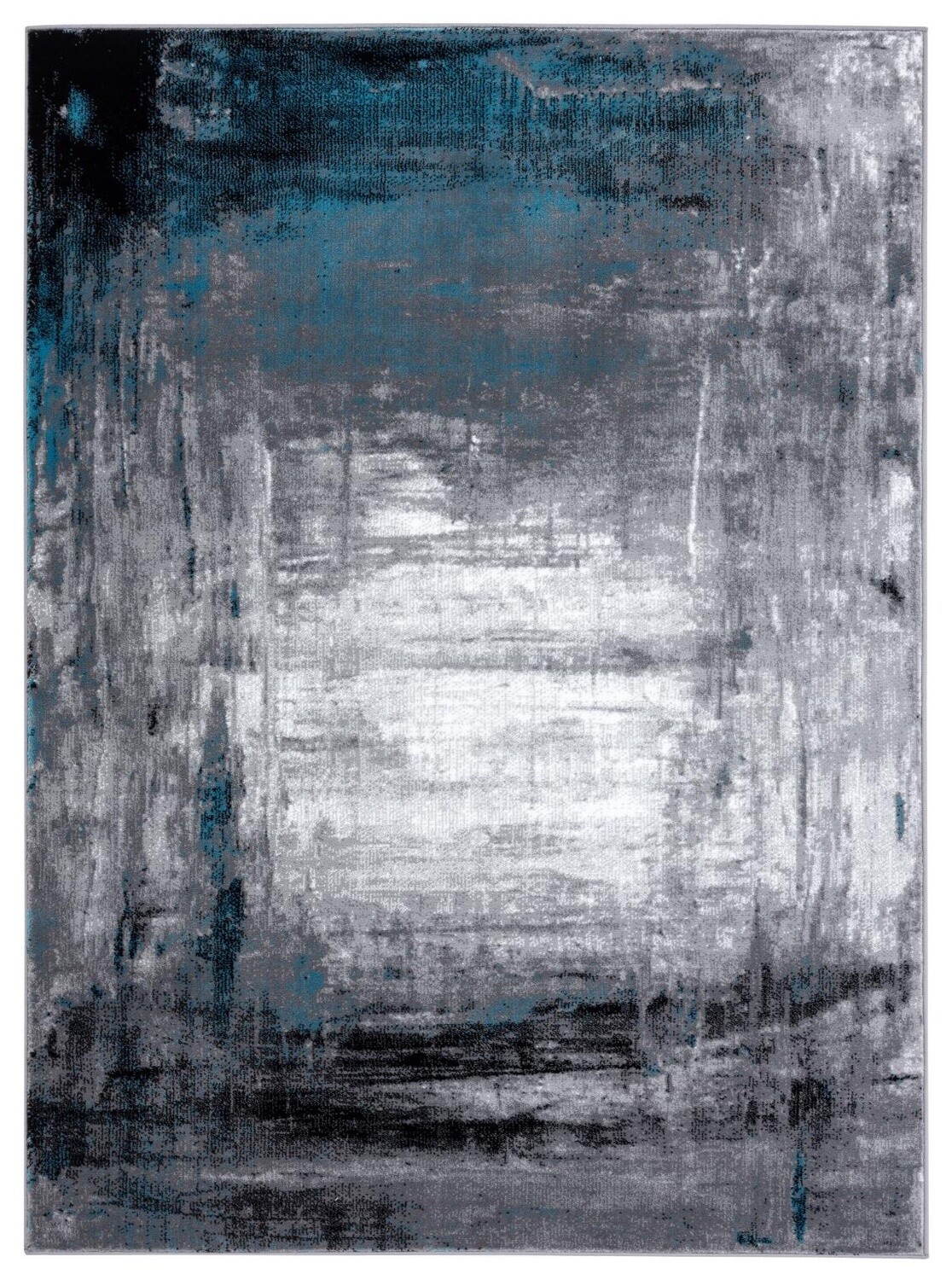 SAMOS SM02, Size: 5&#39;3 x 7&#39;3&quot;