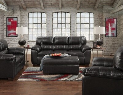 Austin Collection