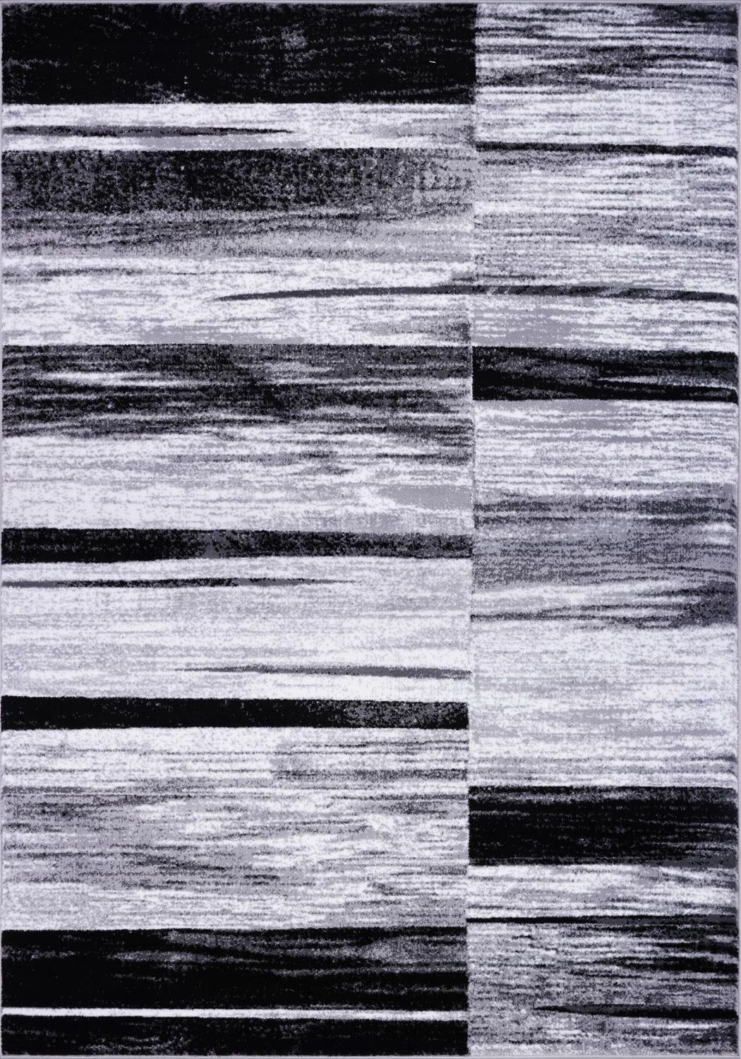 ANATOLIA Collection, Size: 5'x8'