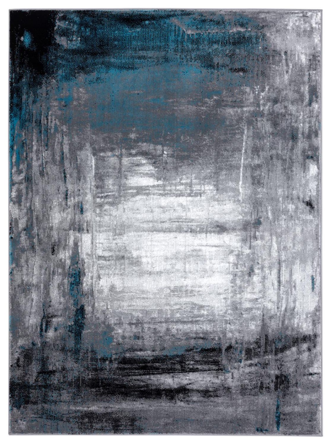 SAMOS SM02, Size: 5'3 x 7'3"