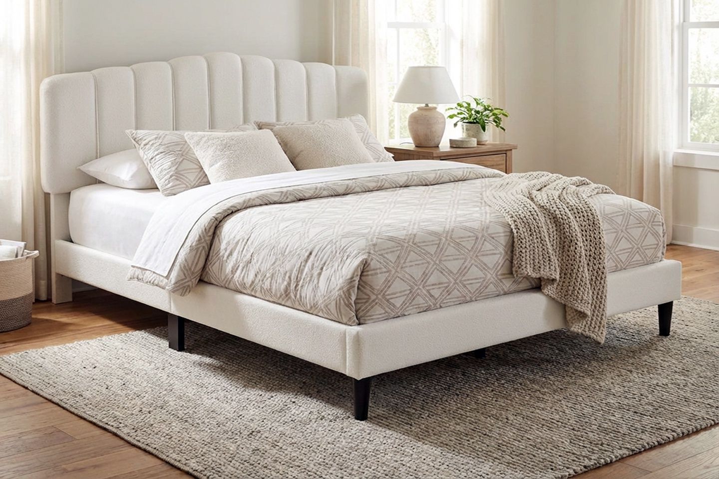 B572 Phase Collection