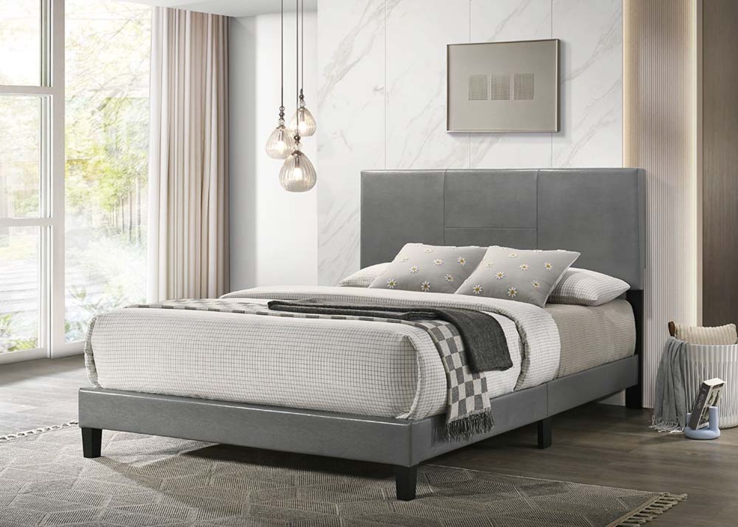 B506 Serath Collection