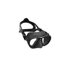 MASCHERA QUANTUM CRESSI