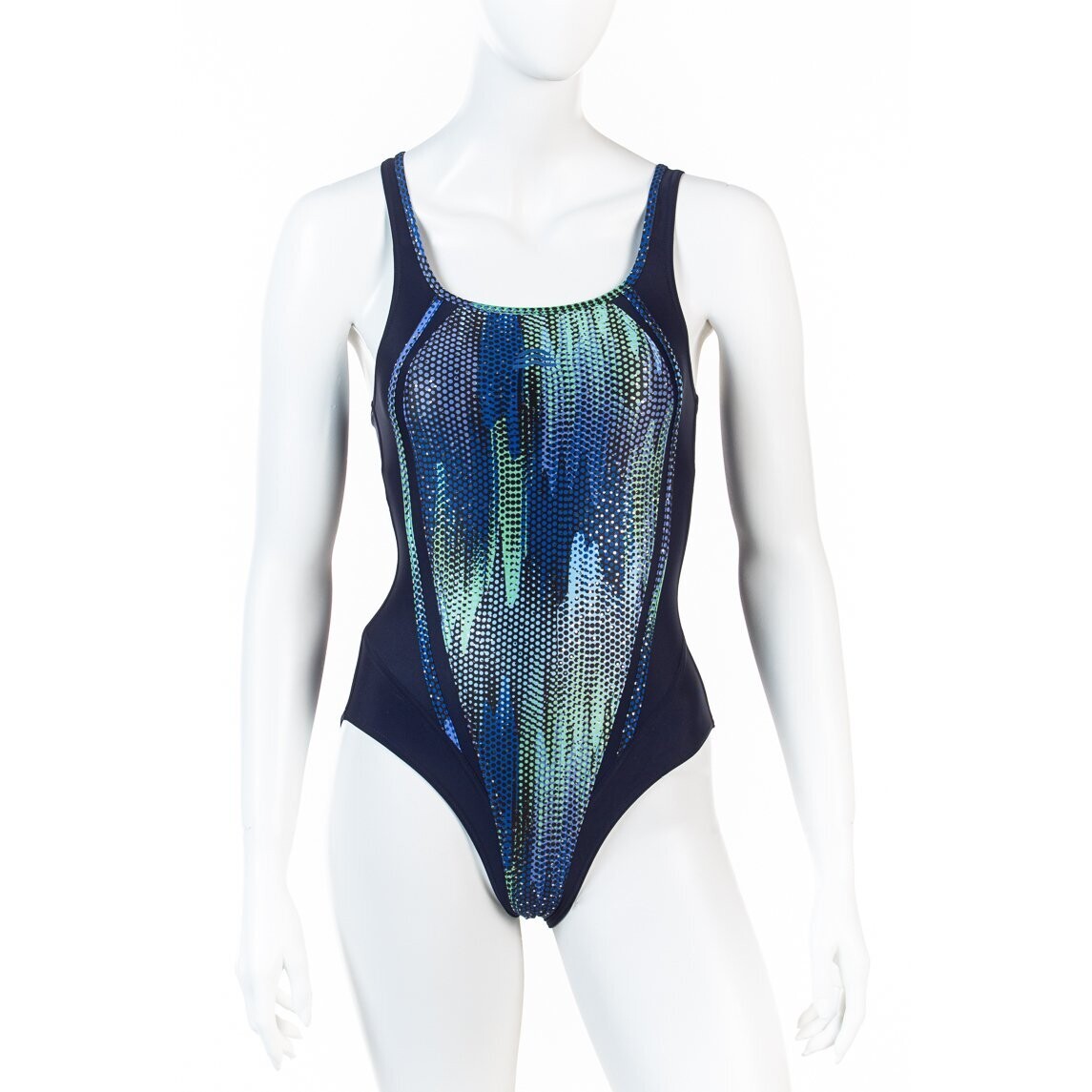 COSTUME DA DONNA