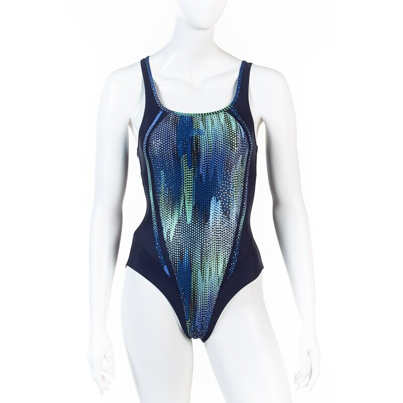COSTUME DA DONNA