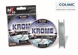 COLMIC KROME