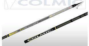 COLMIC WARCRAFT