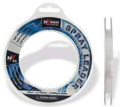 COLMIC SPRAY LEADER 50 M