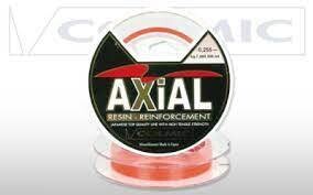COLMIC AXIAL DA 300 MT