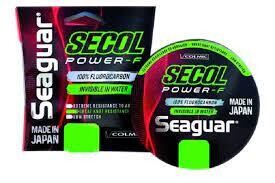 COLMIC SECOL POWER-F