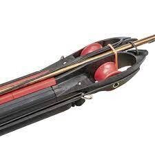 TOMAHAWK SALVIMAR