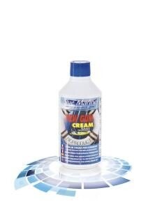 NEW GUM CREAM LT 0.450