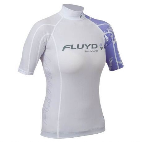 MAGLIETTA IN LYCRA