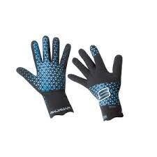 GUANTI TACTILE GLOVES SALVIMAR