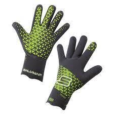 GUANTI TACTILE GLOVES SALVIMAR