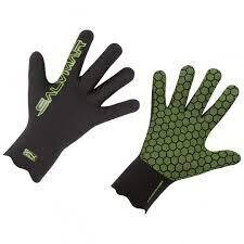 GUANTI COMFORT GLOVES & SOCKS SALVIMAR