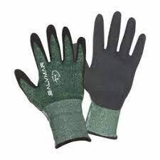 GUANTI IN DYNEEMA SALVIMAR