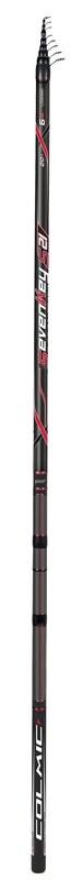 COLMIC SEVEN KEY S21