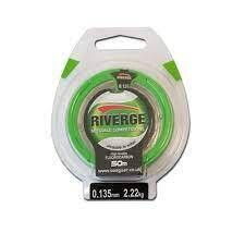 RIVERGE COLMIC