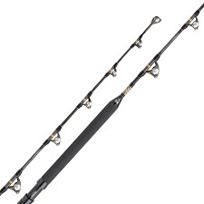 SHIMANO  TYRNOS A STAN-UP