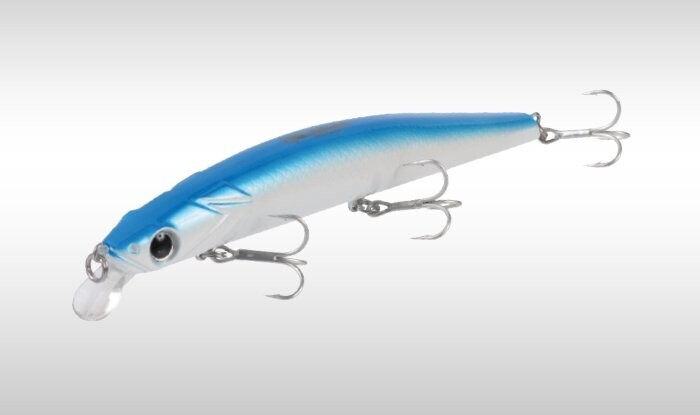 JEKO 125 SS HERAKLES