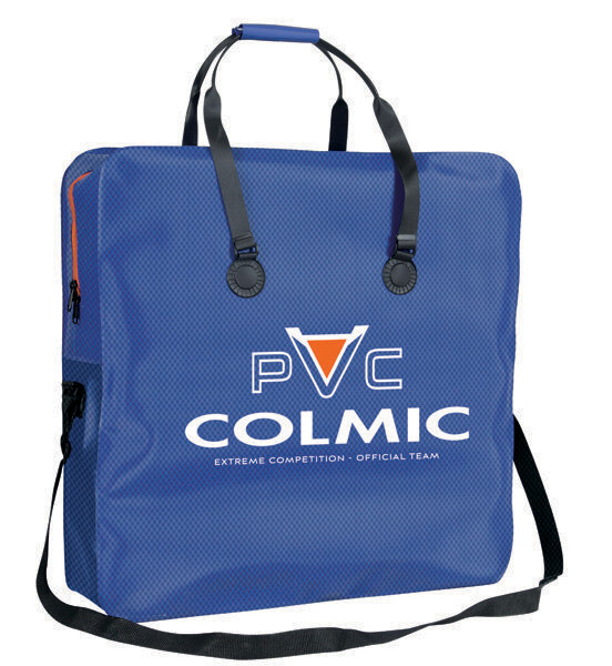 PUMA SERIES BORSA COLMIC
