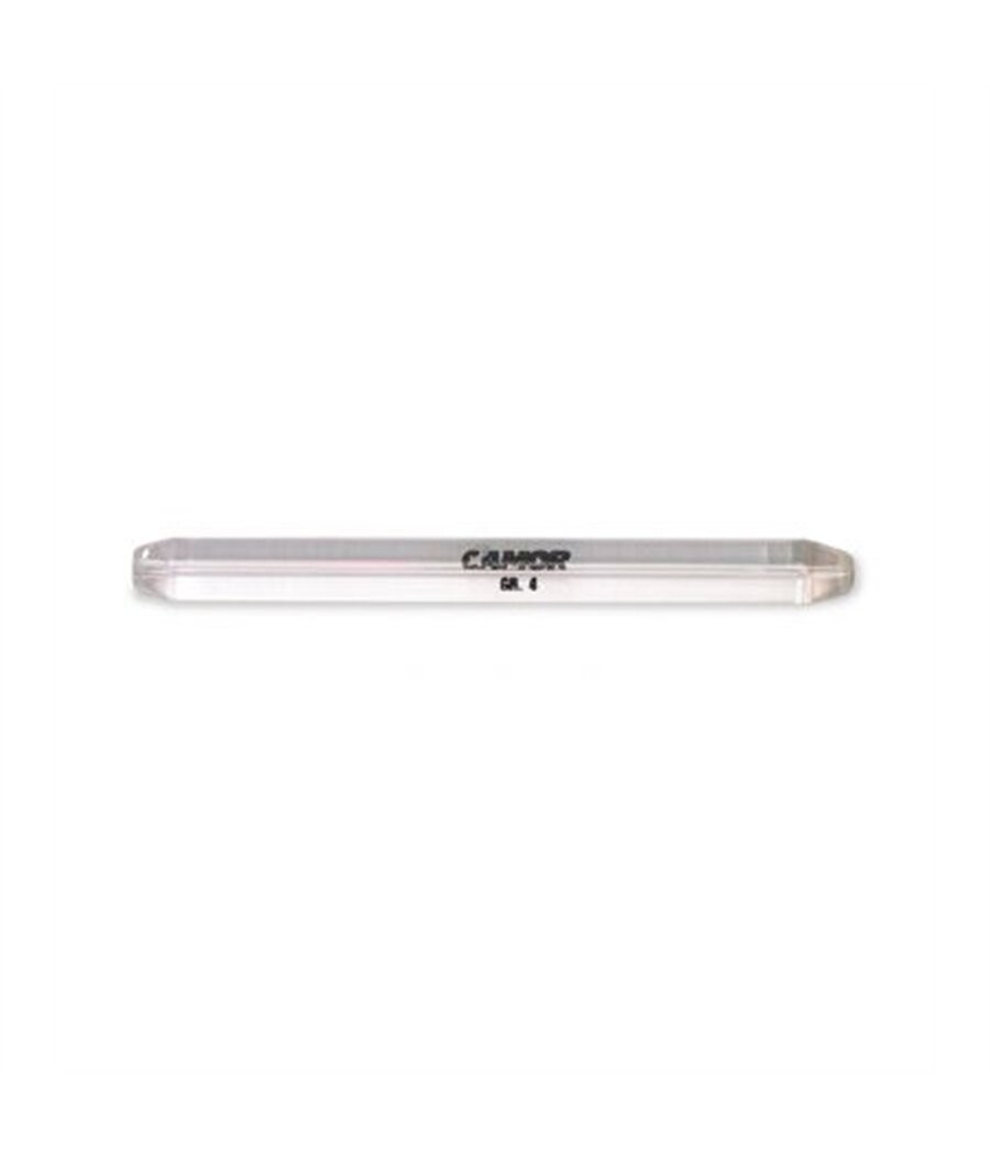 VETRINI SLIM CAMOR DIAM.6 MM